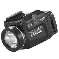 Streamlight TLR-7 Streamlight TLR-7